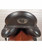 Used 17" Schleese Heike Kemmer Dressage Saddle.