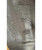 Used 17" Schleese Heike Kemmer Dressage Saddle, detail 1.