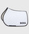 Boss Equestiran Signature Jump Pad - One Size