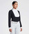 Cavalleria Toscana CAD264 Show Shirt.
