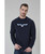Kimes Ranch Vintage Crew Men's Sweatshirt.