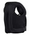 Seaver Safefit Airbag, side 2