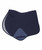 Schockemohle Power S Style Jump Pad, Deep Navy.