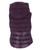 Schockemohle SP Mariella Ladies Vest, back.