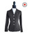 Grand Prix Ladies Rylie EQJ Show Coat.