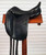 Demo Amerigo Pasubio Dressage 17".
