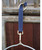 Kentucky Horsewear Nylon Holder Hook & Ring.