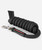 Animo Utility Lead, Black.