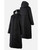 Animo Legolas Long Ladies Winter Jacket.