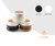 Fabbri Boot Cream.