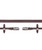 Schockemohle Neo Rubber Reins with Clips.