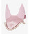 LeMieux "Mini" Fly Hood 2025, Blossom.