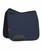 LeMieux Finesse Dressage Pad, Navy.