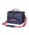 LeMieux ProKit Lite Grooming Bag SS25, Dusk Blue.