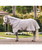 Amigo Bug Rug Pony Plus Flysheet, Silver/Titanium.