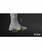 Tech Venice Dressage Safety Stirrups - Sloped, detail.