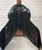Used Bruno Delgrange Dressage 16", panels.