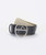 Vestrum Faro Belt.