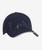 LeMieux Kylie Cap, Navy, front.