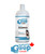 Galloping Goop Hi-Shine Shampoo 34oz.