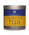 CDM Protection Plus 500ml.