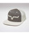Kimes Ranch Holmes Hat, Natural.