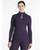 LeMieux Classique Base Layer 2025, Juniper.