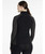 LeMIeux Maddie Ladies Jacket FW25, Black, back.
