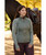LeMieux Juliette Ladies Jacket FW25, Rosemary, lifestyle.