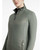 LeMieux Juliette Ladies Jacket FW25, Rosemary, side.
