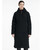 LeMieux Hayley Water Resistant Longline Puffer Ladies Jacket FW25.