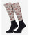 LeMieux Footsies Socks FW25, Robins.