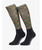 LeMieux Footsies Socks FW25, Hedgehogs.