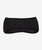LeMieux Ear Warmer Headband FW25, Black.