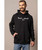 Kimes Ranch Mens Outlier Hoody.