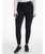 LeMieux Natalie Ladies Winter Pull On Full Seat Tight.