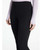 LeMieux Natalie Ladies Winter Pull On Full Seat Tight, side.