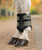 LeMieux Grafter Boots II FW25, Rosemary.