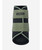 LeMieux Grafter Boots II FW25, Rosemary, front.