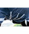 LeMieux Arika Storm-Tek 100g Turnout Blanket FW25, Navy, surcingles.