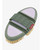 LeMieux Flexi Scrubbing Brush - Colours 25, Lilac.