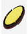 LeMieux Flexi Sponge Brush 25.