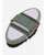 LeMieux Flexi Sponge Brush 25, Lilac.
