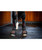 Horseware LED Red Light Therapy Mini Wrap, shown with boots.