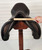 Used Harry Dabbs Italiano 17.5", front.