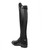 Fabbri V1 Prime Derby Field Boot, back.