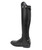 Fabbri V1 Prime Dress Boot, back.