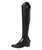 Fabbri V1 Prime Dress Boot, Black, side.