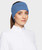 Samshield Amalie Crystal Headband FW25, Twilight.
