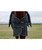 Weatherbeeta ComfiTec Ultra D-A-N Heavy, front.
